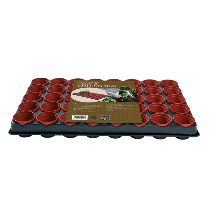 Professional Seed Cutting Tray And Accessories Tools Accessories Veseys