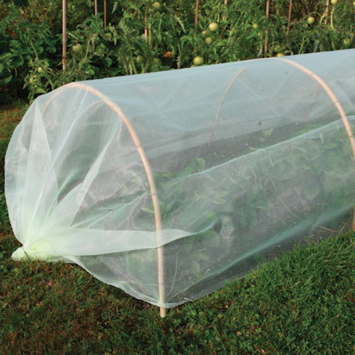 Micro mesh store fabric