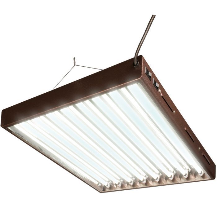 T5 Fluorescent Light Fixtures Canada Shelly Lighting