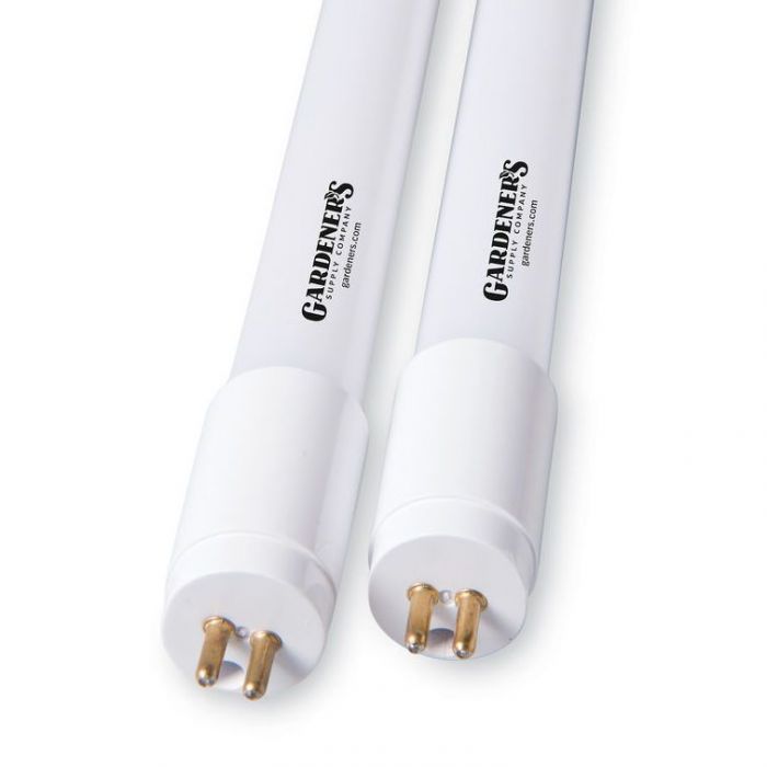 LED Conversion Bulbs for T5 Light Systems