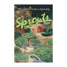 Sprouts - The Miracle Food