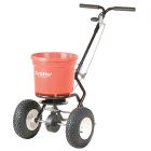 Earthway Commercial Broadcast Spreader