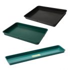 Plant Trays