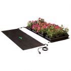 Commercial Heat Mat