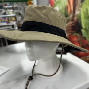 Misty Mountain Atacama Hat