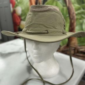 Misty Mountain Tazzy Sun Hat