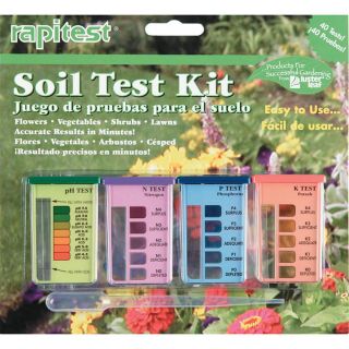 Soil Test Kit Thumbnail