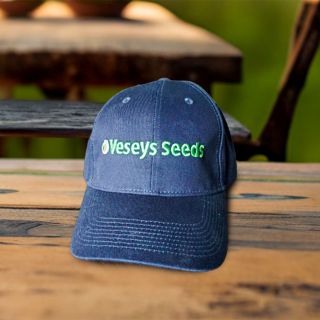 Veseys Hat Thumbnail