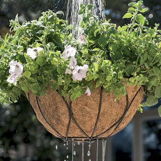 Aqua Save Basket Liners Thumbnail