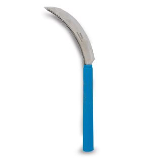 Veseys Greens Knife Thumbnail