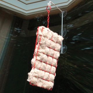 Hummer Helper Nesting Care and Accessories Thumbnail