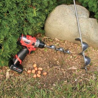 Garden Tools Thumbnail