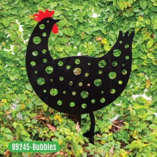 Garden Decor Thumbnail
