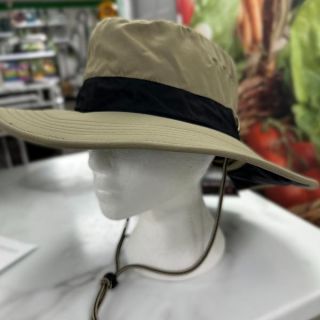 Misty Mountain Atacama Hat Thumbnail