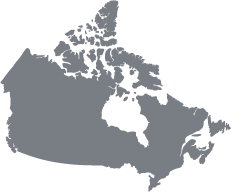 Image of Canada