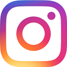 Instagram social link