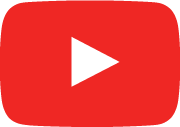 Youtube social link