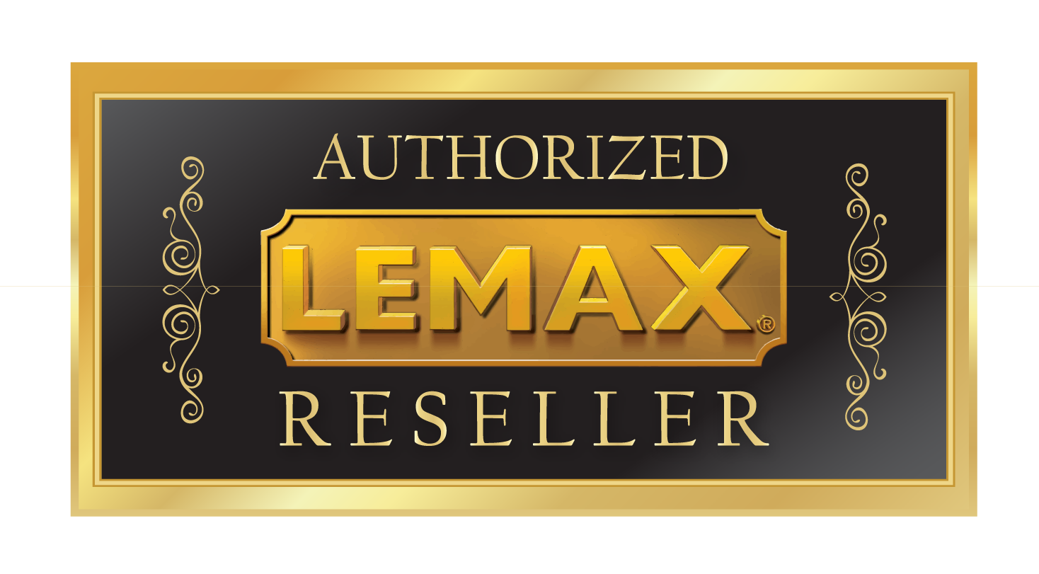lemax image