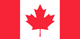 Go to Canadian site